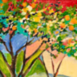 Meet your Posher, Connie